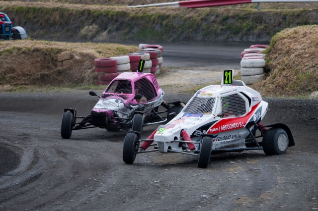 008 autocross arteixo mayo 68